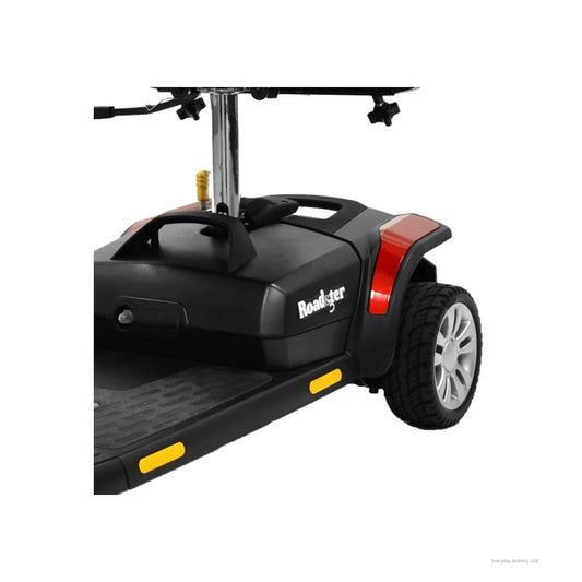 Merits Health Roadster S3 Scooter