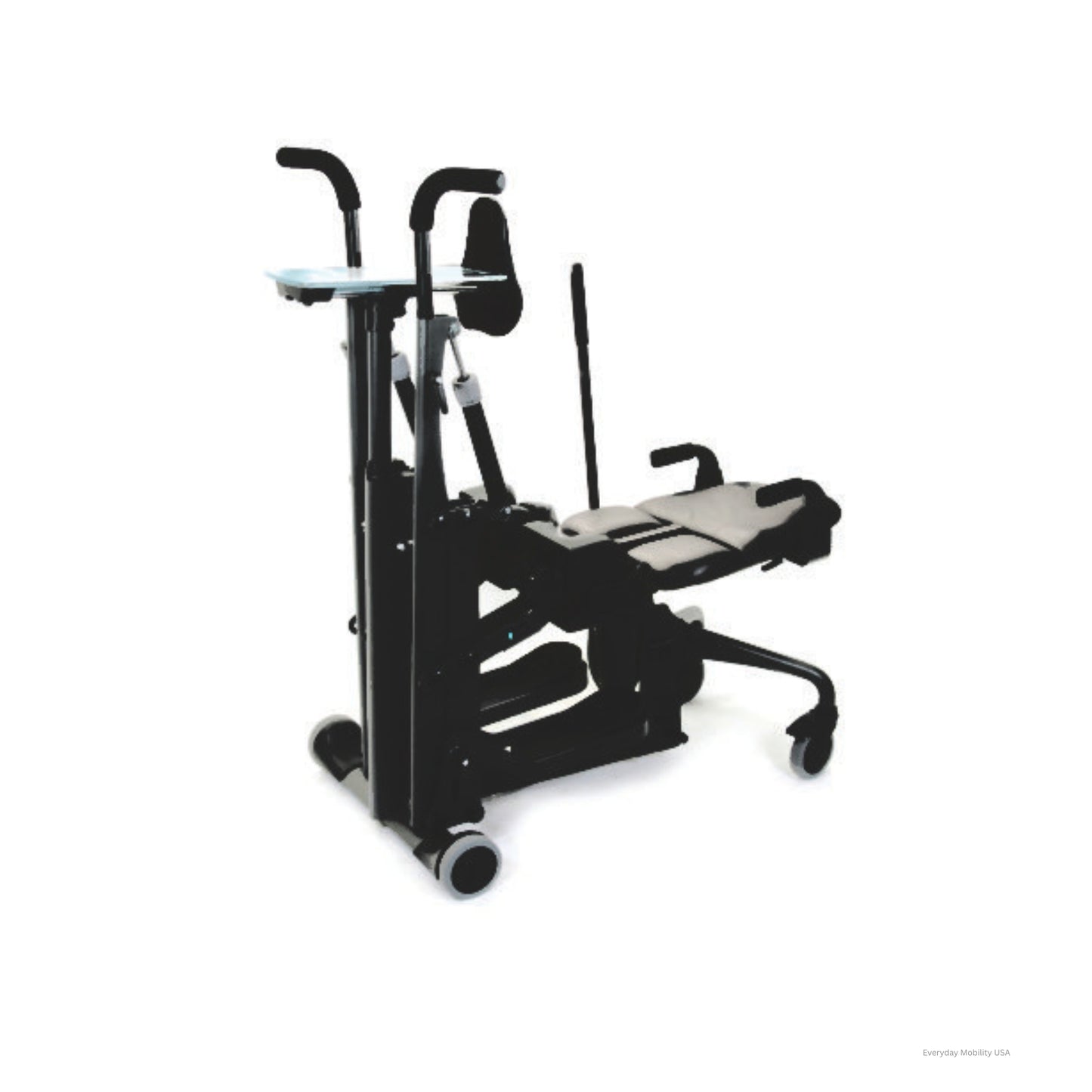 EasyStand Glider Medium (PNG50187)