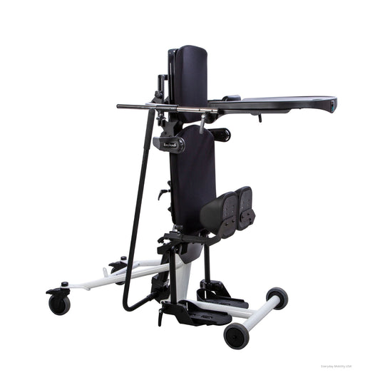 EasyStand Bantam Medium (PT5500-1) – Package Deals