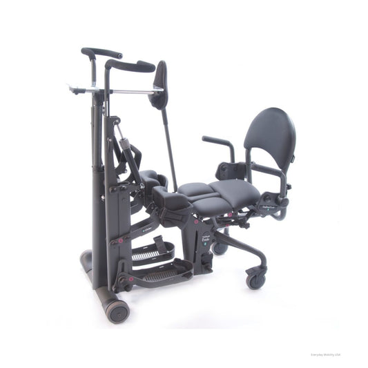 EasyStand Glider Medium (PNG50187)