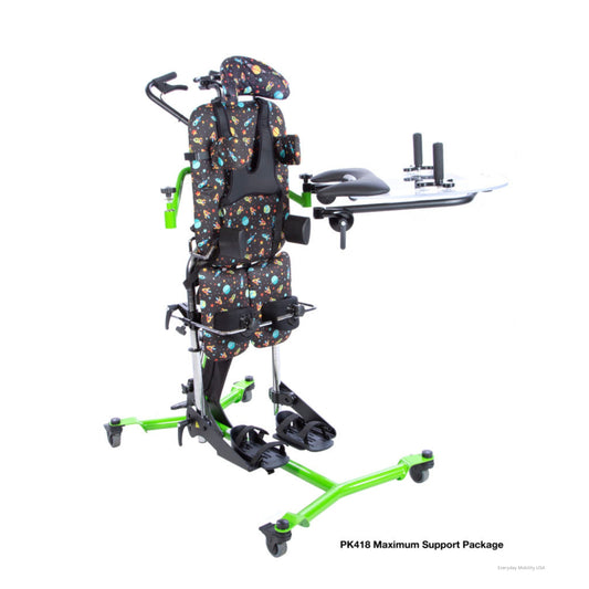 Zing MPS TT (Tilt Table) Size 2 Packages (PA5562)