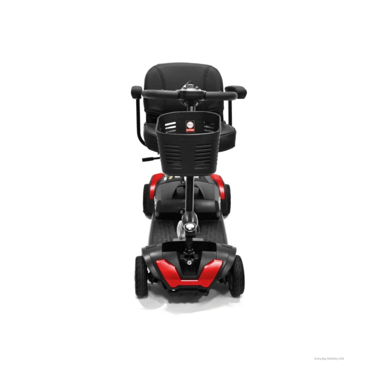 Merits Health Roadster S4 Scooter