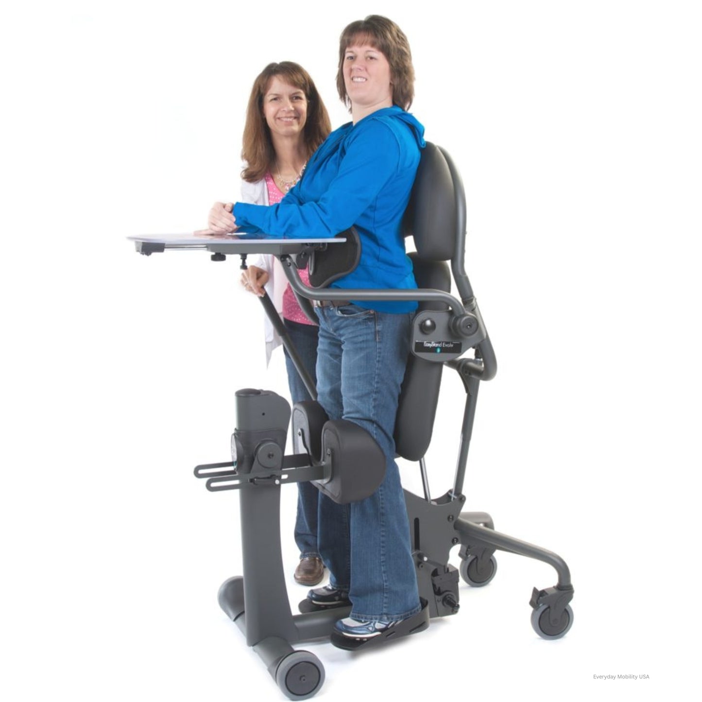 EasyStand Evolv Large Package Deals