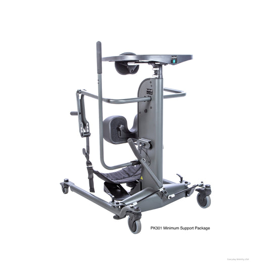 EasyStand StrapStand (P2100-1) Package Deals