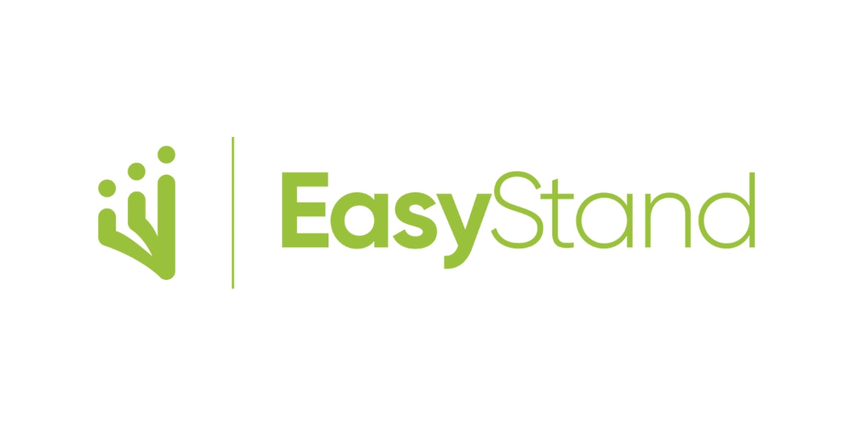 EasyStand Standing Systems | Everyday Mobility USA
