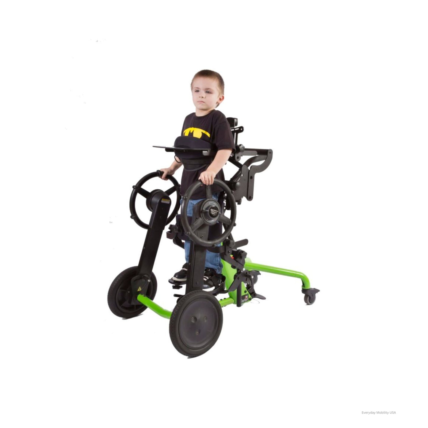 EasyStand Bantam Small Package Deals