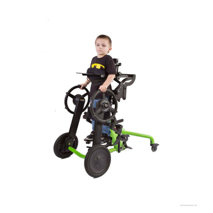 EasyStand Bantam Small Package Deals