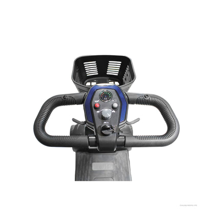 Merits Health Roadster S4 Scooter