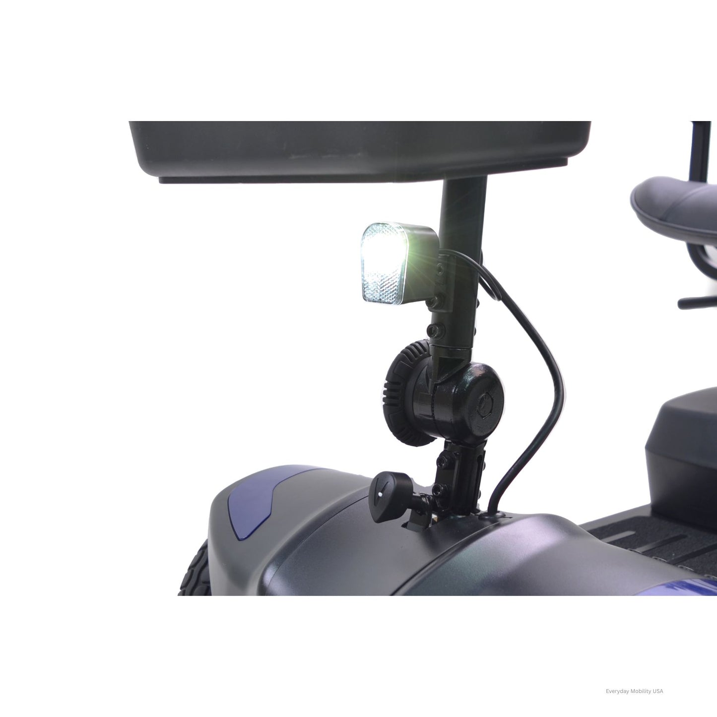 Journey Adventure Scooter