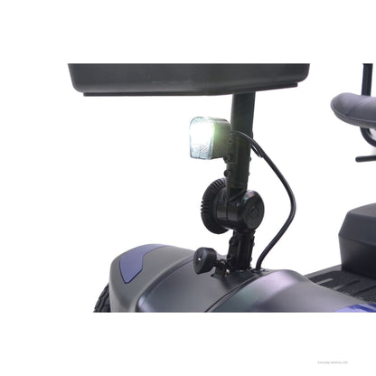 Journey Adventure Scooter