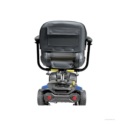Merits Health Roadster S4 Scooter