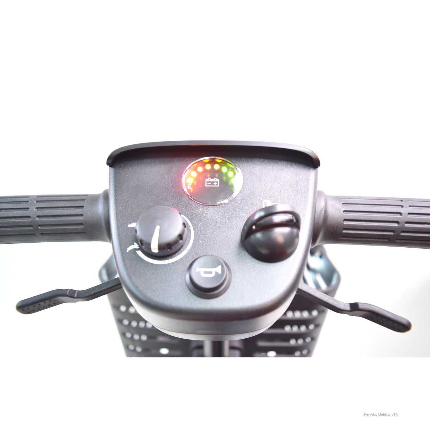 Journey Adventure Scooter