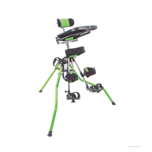 Zing Portable (PB501) Packages