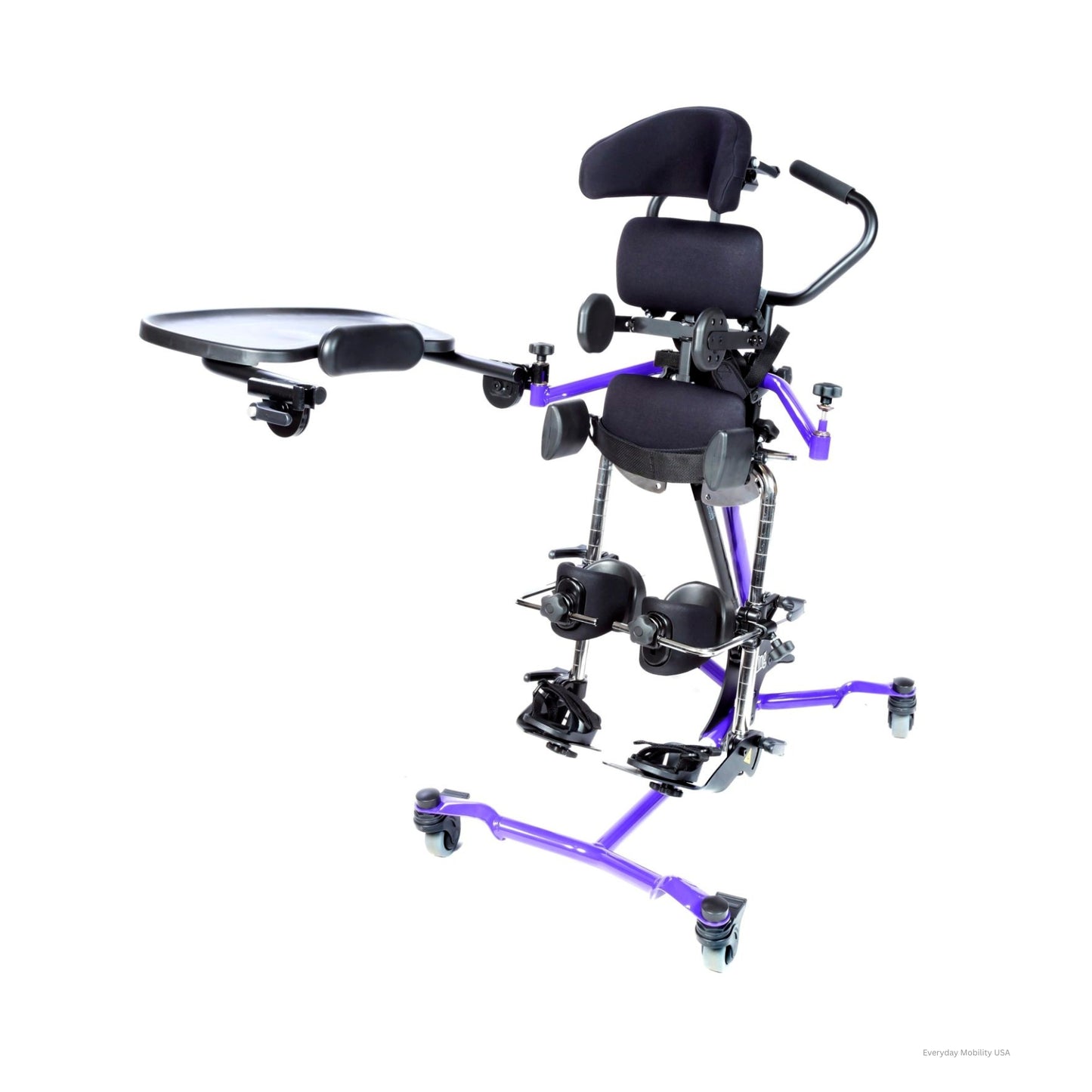 Zing MPS Size 1 Packages (PA5520)