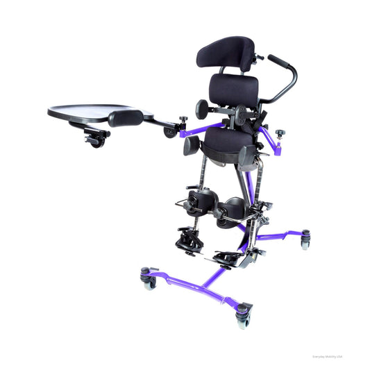 Zing MPS Size 1 Packages (PA5520)