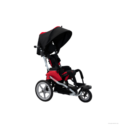 Leggero Dyno Adaptive Stroller