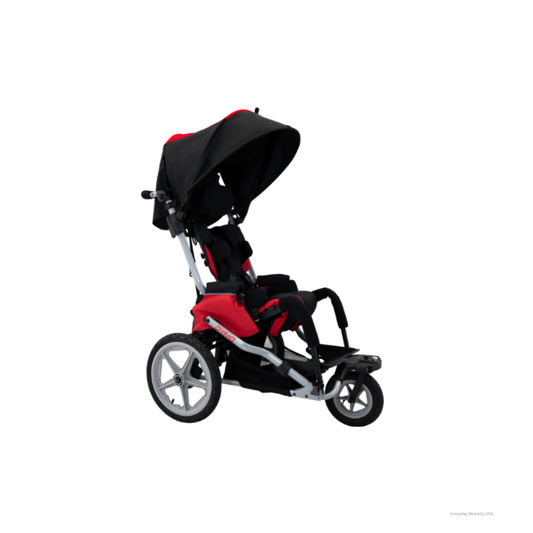 Leggero Dyno Adaptive Stroller
