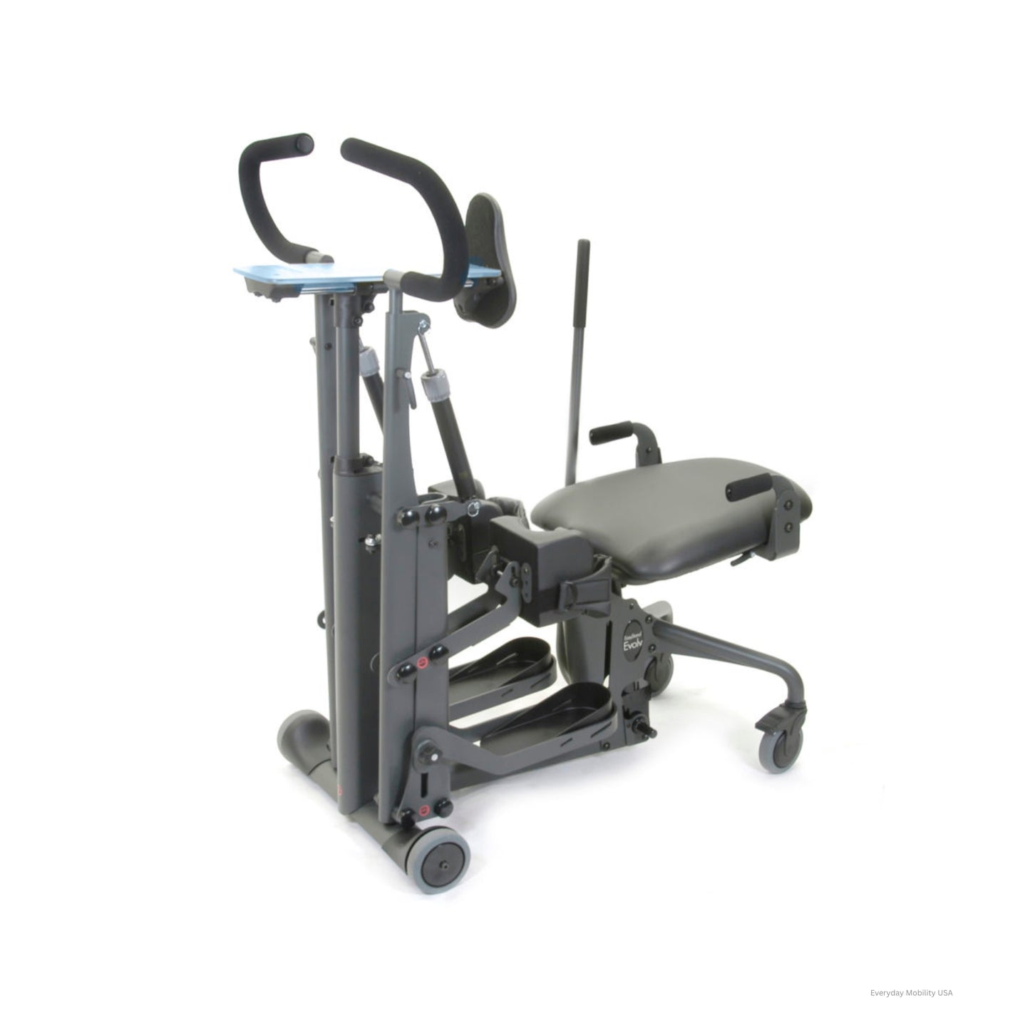 EasyStand Glider Large