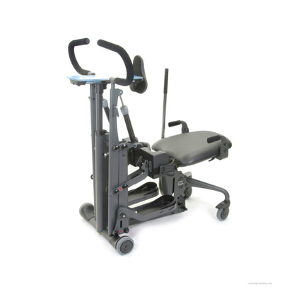 EasyStand Glider Large