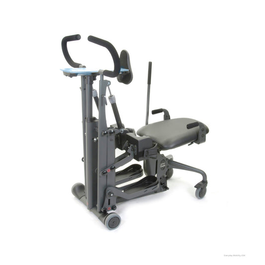 EasyStand Glider Large (PNG50024)