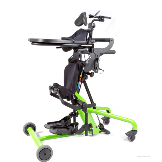 EasyStand Bantam Extra Small (PT50001-1) – Package Deals