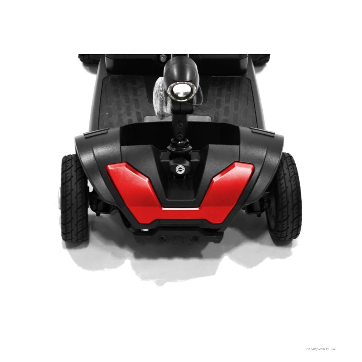 Merits Health Roadster S4 Scooter