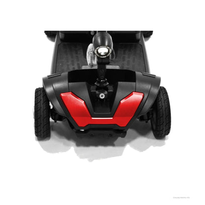 Merits Health Roadster S4 Scooter