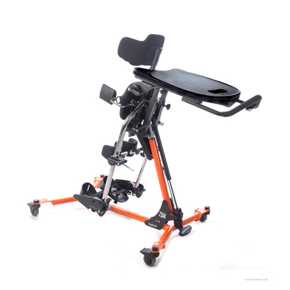 Zing Prone Size 2 (PB5606) Packages