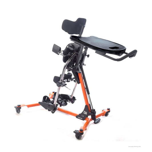 Zing Prone Size 2 (PB5606) Packages