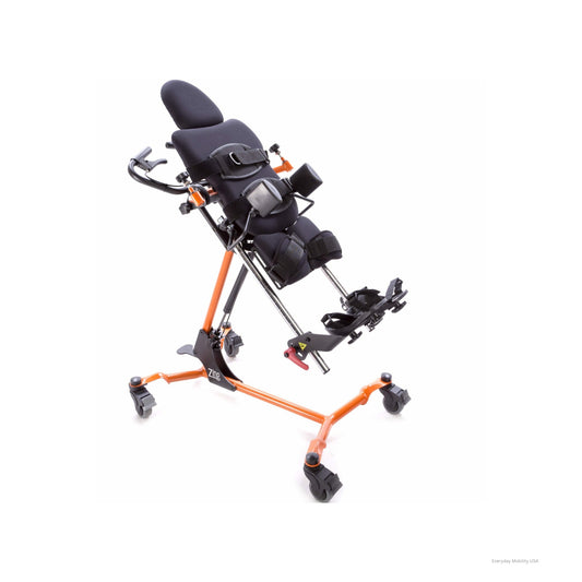 Zing MPS TT (Tilt Table) Size 1 Packages (PA5520)