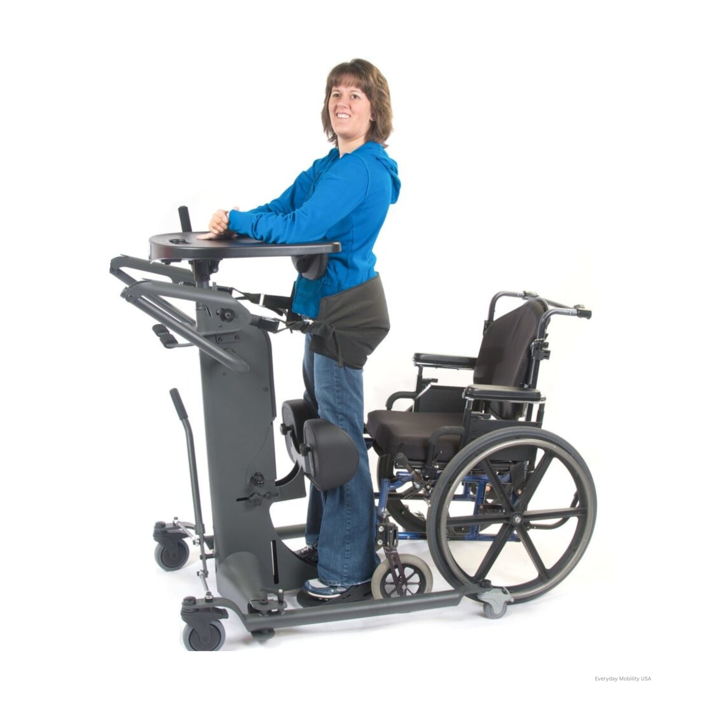 EasyStand StrapStand Package Deals