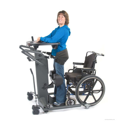EasyStand StrapStand Package Deals