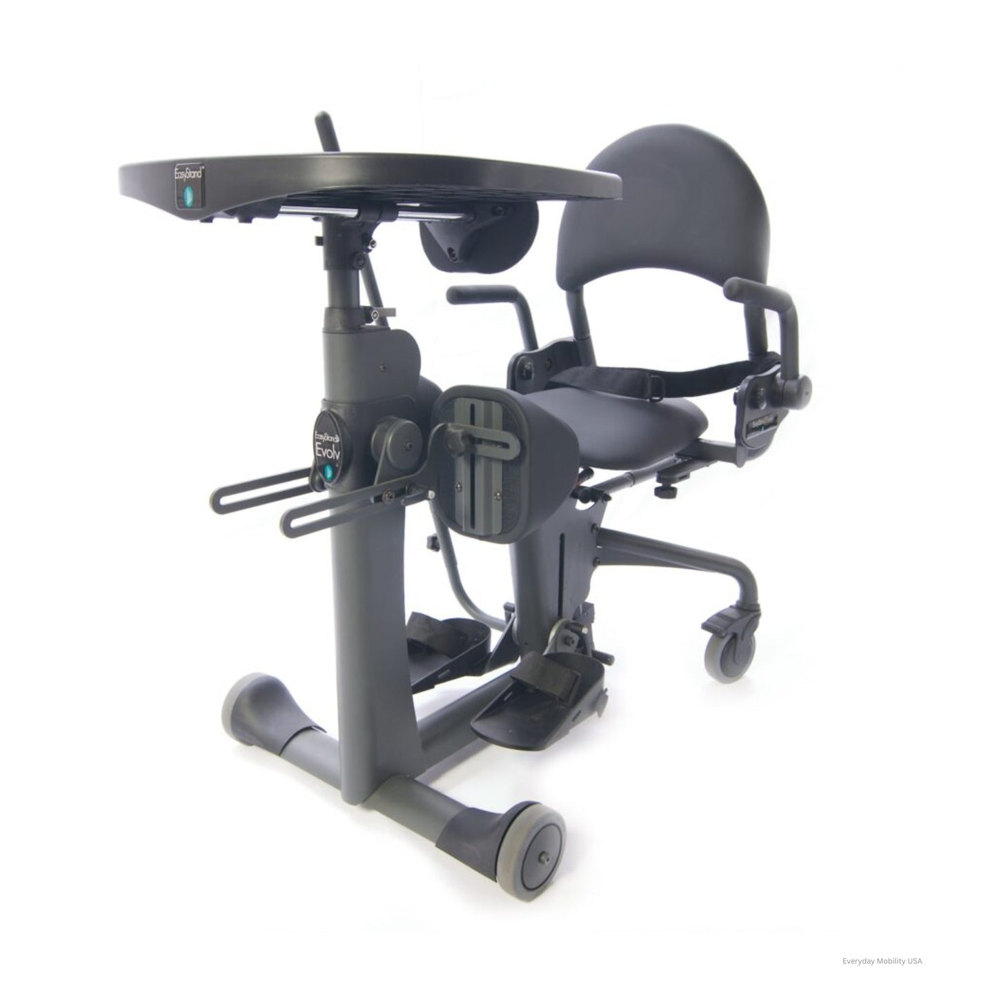 EasyStand Evolv Medium Package Deals