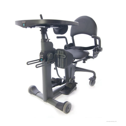 EasyStand Evolv Medium Package Deals