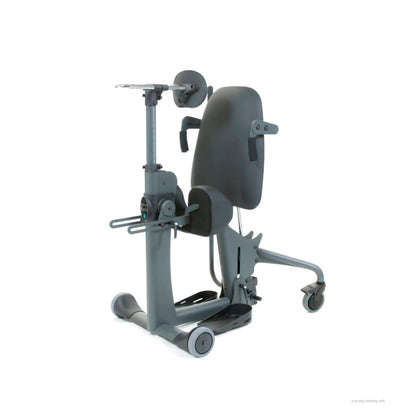 EasyStand Evolv Large Package Deals