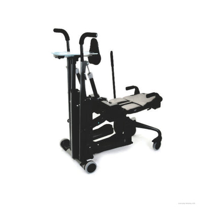 EasyStand Glider Medium (PNG50187)