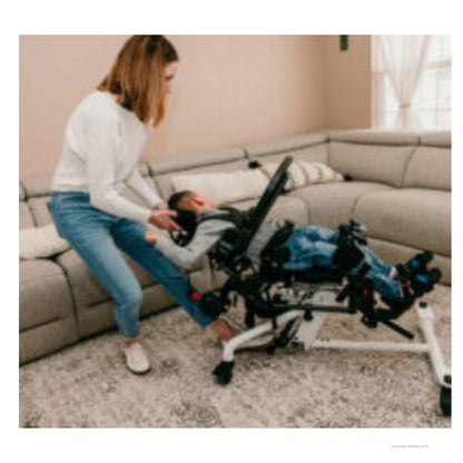 EasyStand Bantam Small Package Deals