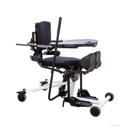 EasyStand Bantam Medium (PT5500-1) – Package Deals
