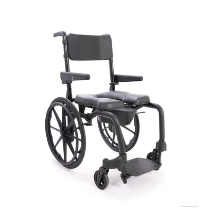 ActiveAid SC - Shower Commode