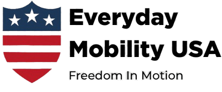 Everyday Mobility USA