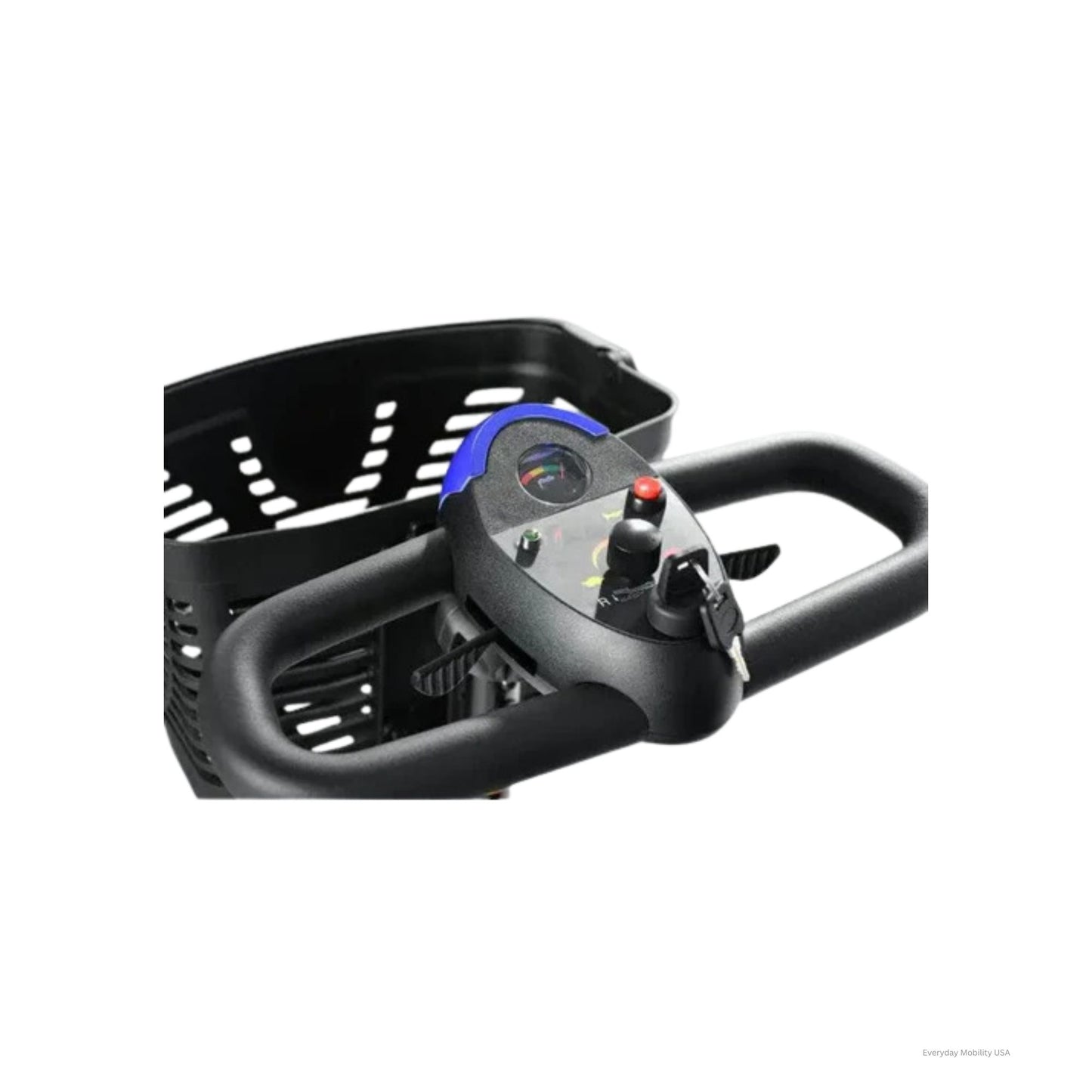 Merits Health Roadster 4 Scooter