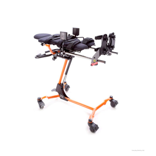 Zing MPS TT (Tilt Table) Size 1 Packages (PA5520)