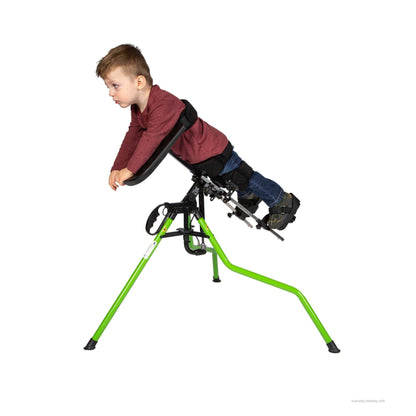 Zing Portable (PB501) Packages