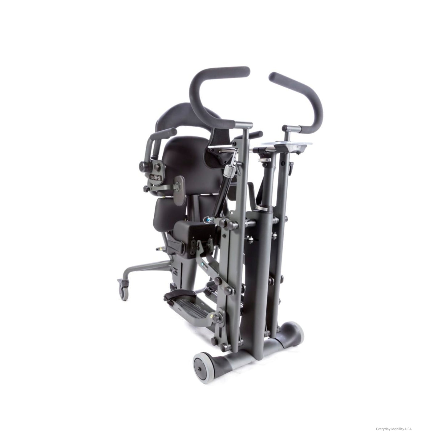 EasyStand Glider Large