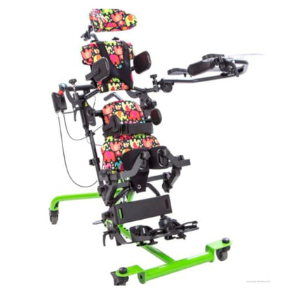 EasyStand Bantam Small Package Deals