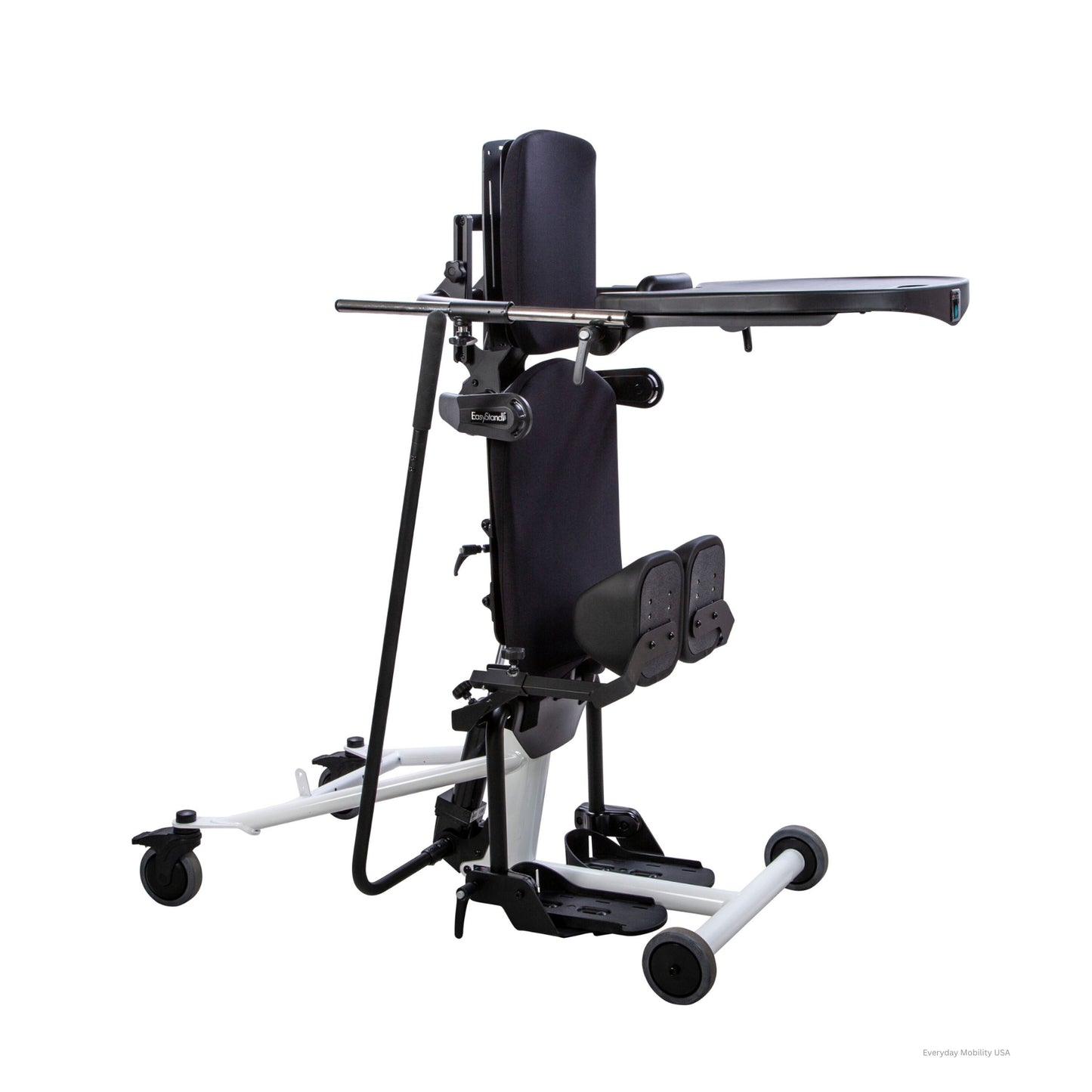 EasyStand Bantam Medium Package Deals