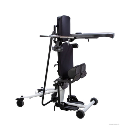 EasyStand Bantam Medium Package Deals