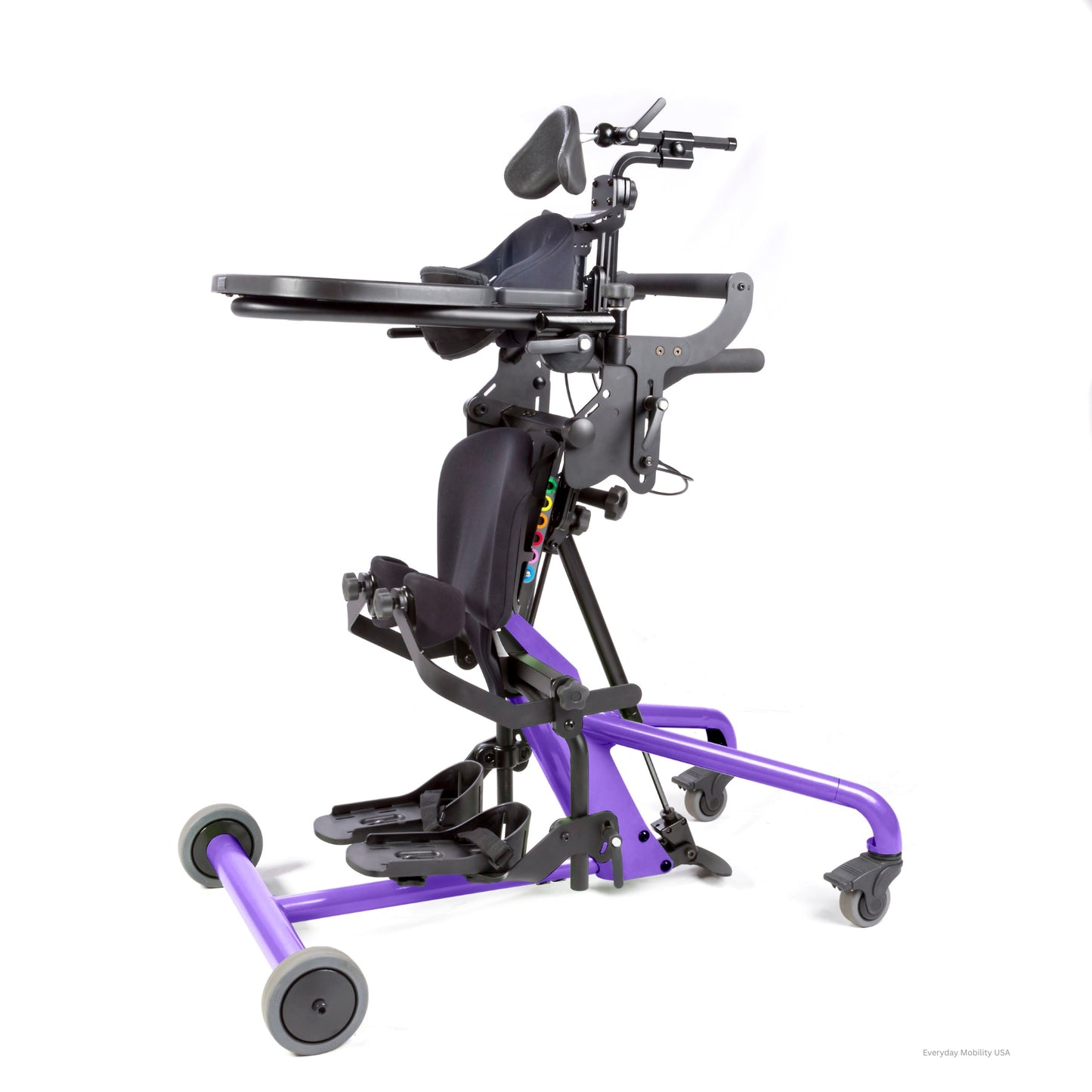 EasyStand Bantam Extra Small Package Deals
