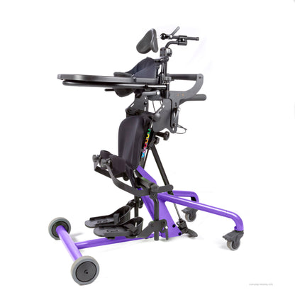 EasyStand Bantam Extra Small Package Deals