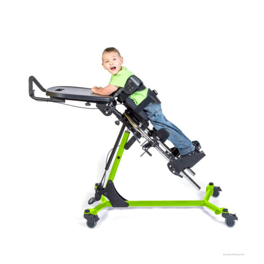 Zing Prone Size 2 (PB5606) Packages